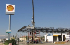 opet_kanopi (48)